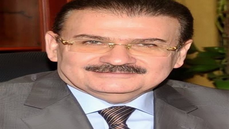 المستقبل اليوم