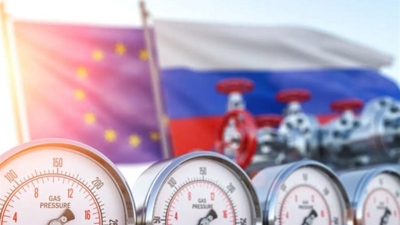 المستقبل اليوم