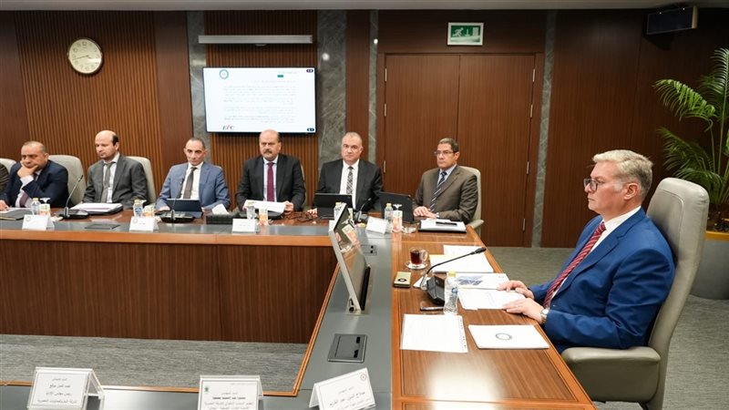 المستقبل اليوم