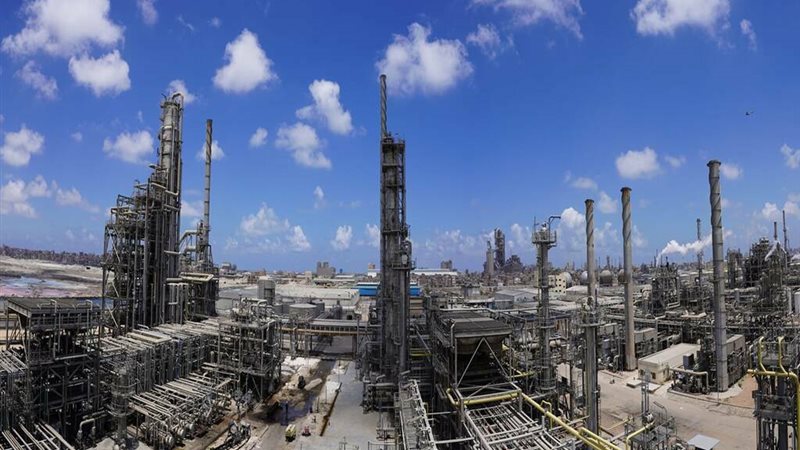 المستقبل اليوم