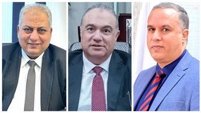 من مبروك وزايد لياسين: هل أصابت «لعنة نقابة المهندسين» قيادات البترول؟