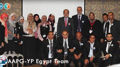 محمد الغمري يرد: لم أتجاهل دور أي فرد في منظومة ويبكو فى البودكاست