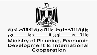 البرلمان يقر منحة الاتحاد الأوروبي لدعم الإصلاحات الاجتماعية والاقتصادية بقيمة 75 مليون يورو