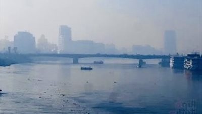 الطقس اليوم الخميس 5-2-2026.. شبورة صباحا وارتفاع تدريجى فى درجات الحرارة