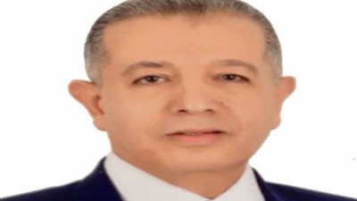 ردًا على مقال الأمس: انتفاضة طلبات الإحاطة… قراءة أخرى للمشهد