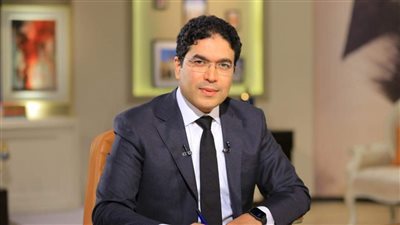 ضياء الدين داود يتقدم بطلب إحاطة بشأن تسرب في خطوط تموين الطائرات