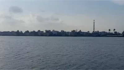 الطقس اليوم.. ارتفاع بالحرارة وأتربة ورياح والعظمى بالقاهرة 27 والصغرى 19