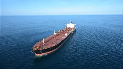 ترامب يهدد بفرض رسوم على الدول التي تزود كوبا بالنفط