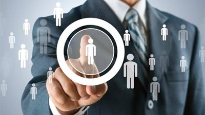 لماذا تأخر ظهور الحركة؟