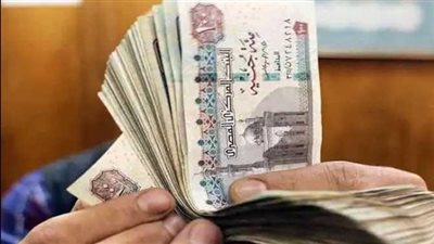 1500 جنيه بعد حلف اليمين.. كواليس أول قرار لوزير العمل الجديد