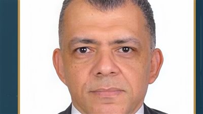 مبيعات «سيدبك» تتجاوز 14 مليار جنيه خلال 2025