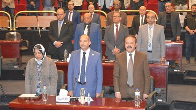 أنابيب البترول تعقد جلسة تشاور مجتمعي لمشروع تعديل خط خام أكتوبر–التبين