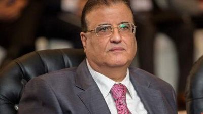 محمد مؤنس..الذي لم يتذكره أحد