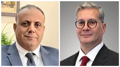 مطلوب تدخل الوزير ورئيس الهيئة فورًا