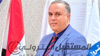 لطائف وقطائف...سمير زايد (6)