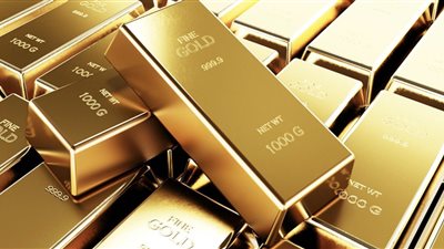 بعد التحرك الأخير.. أسعار الذهب اليوم السبت 21-2-2026 في مصر