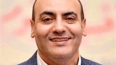 خالدالنجار يكتب :البلطجة ..واغتيال الكفاءة