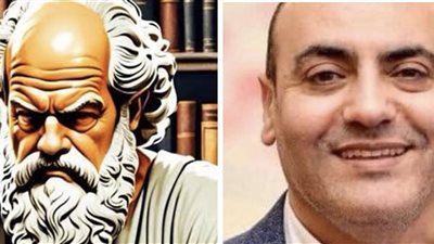 رمضانيات: العز حلو..مع الاعتذار للأستاذ خالد النجار