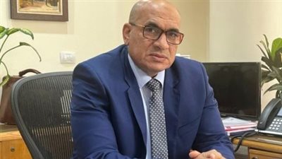 المغوري: نستهدف رفع إنتاج جابكو ل75 ألف برميل يوميًا