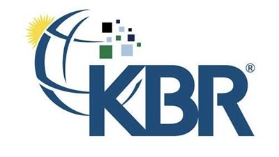 العراق: إسناد مشروع ادارة وتنمية حقل مجنون العملاق لشركة KBR الأمريكية