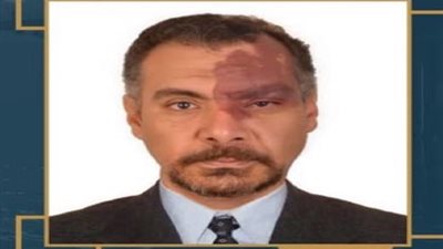 أحمد صلاح الدين رئيساً لشركة شمال البحرية للبترول 