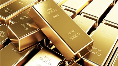 سعر الذهب عيار 21 اليوم الخميس 26 فبراير 2026.. توقعات جديدة