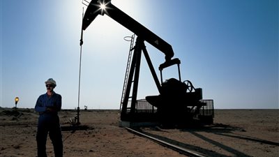 بترو فرح وماذا يحدث فيها وفي غيرها ؟