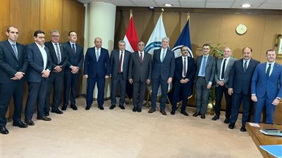 لأول مرة: sso تحقق إنجاز كبير وتتخلص من الخسائر المرحلة منذ بداية النشاط