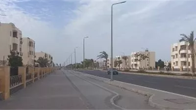 برودة قاسية.. تفاصيل حالة الطقس اليوم الجمعة 27 فبراير 2026 فى مصر