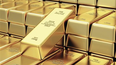 سعر الذهب بداية تعاملات اليوم الجمعة 27 فبراير 2026
