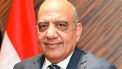 وزير الكهرباء: تأمين احتياجات المحطات من الوقود للصيف المقبل