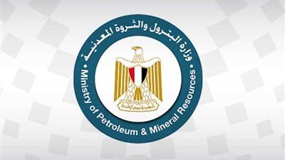 وزارة البترول: إجراءات استباقية لتأمين احتياجات السوق المحلي من الغاز والوقود.