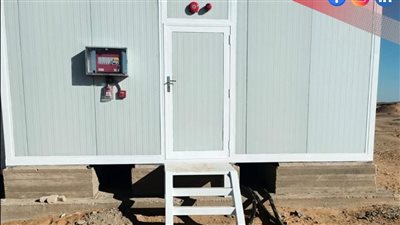 شركة BGC تنفذ البنية التحتية الكهربائية لحقول نوربيتكو بأعلى المعايير العالمية