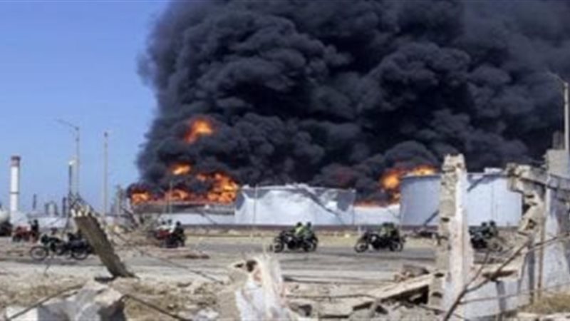 المستقبل اليوم