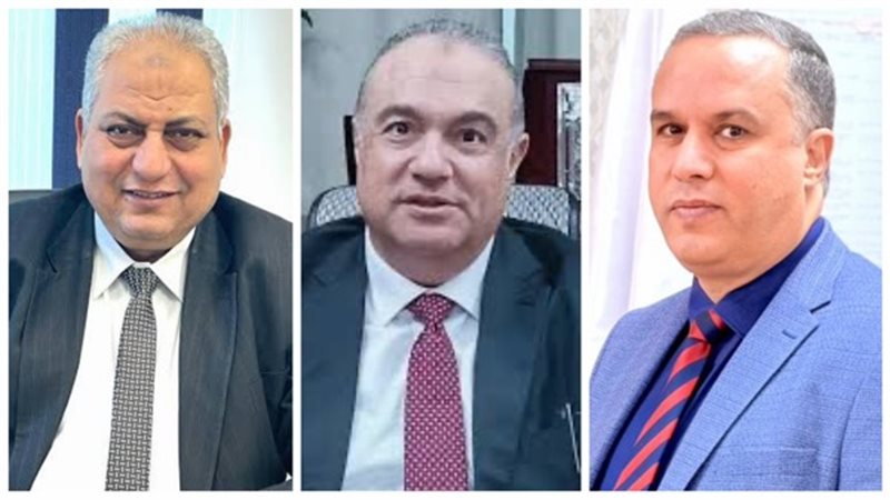 المستقبل اليوم