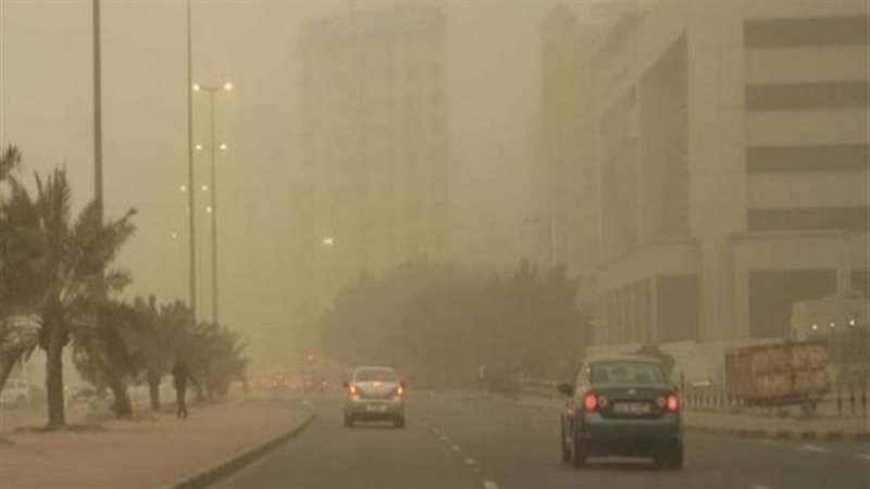 المستقبل اليوم