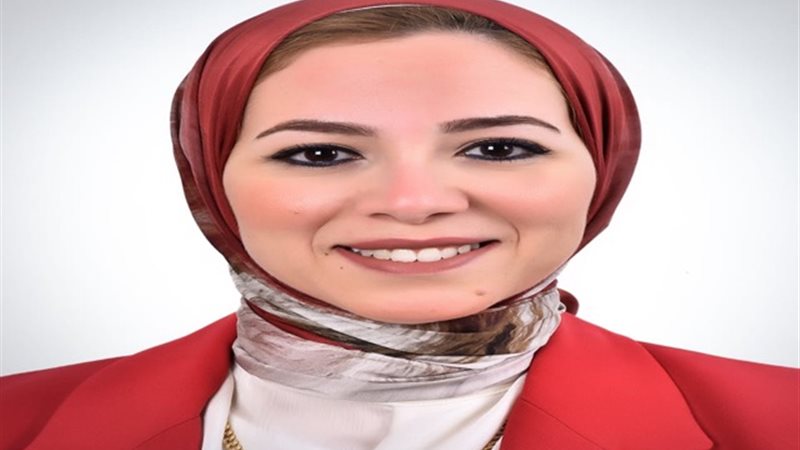 المستقبل اليوم