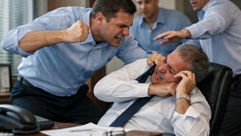 صورة تعبيرية