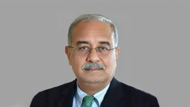 المستقبل اليوم