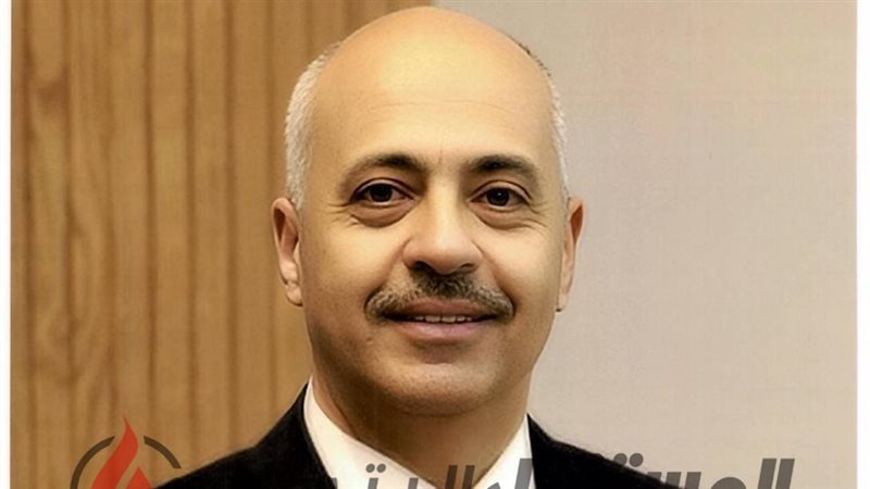 المستقبل اليوم