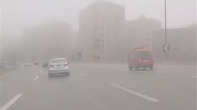 المستقبل اليوم