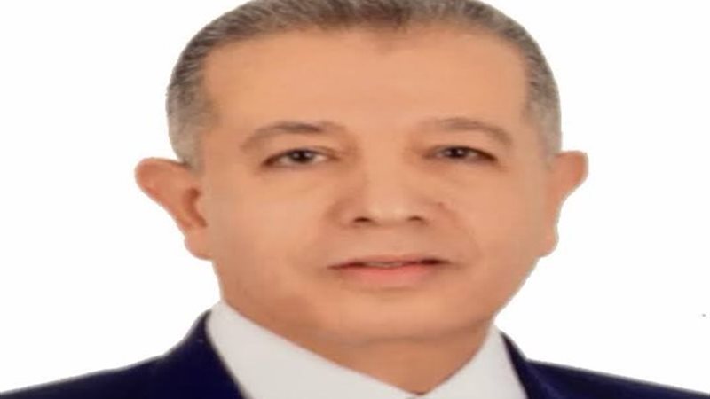 المستقبل اليوم