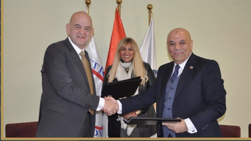 المستقبل اليوم