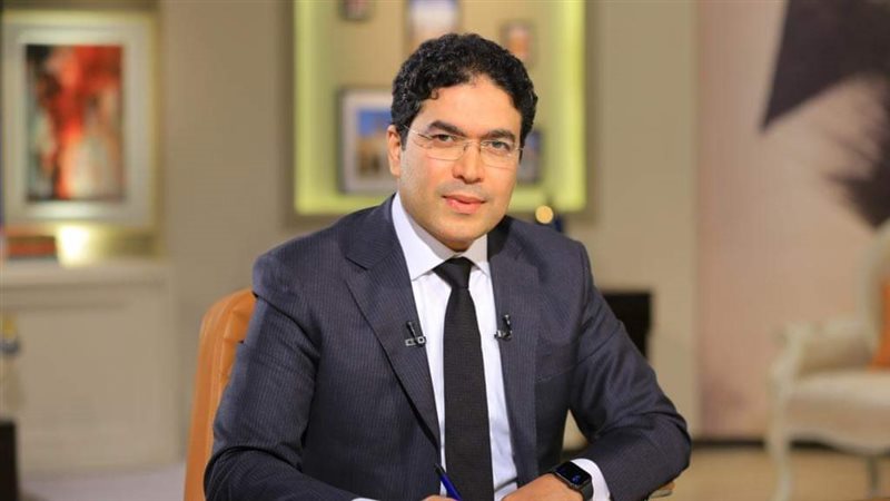 المستقبل اليوم