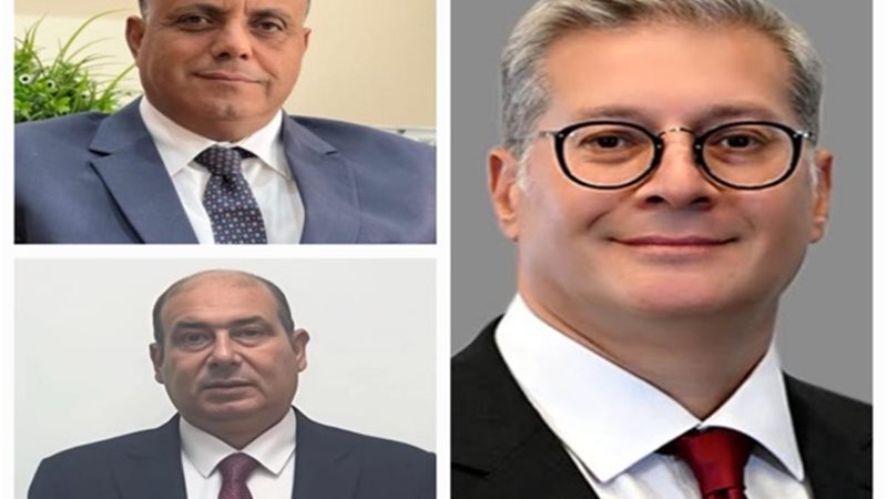 المستقبل اليوم