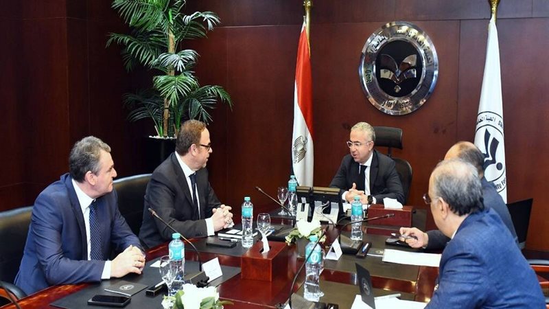 المستقبل اليوم