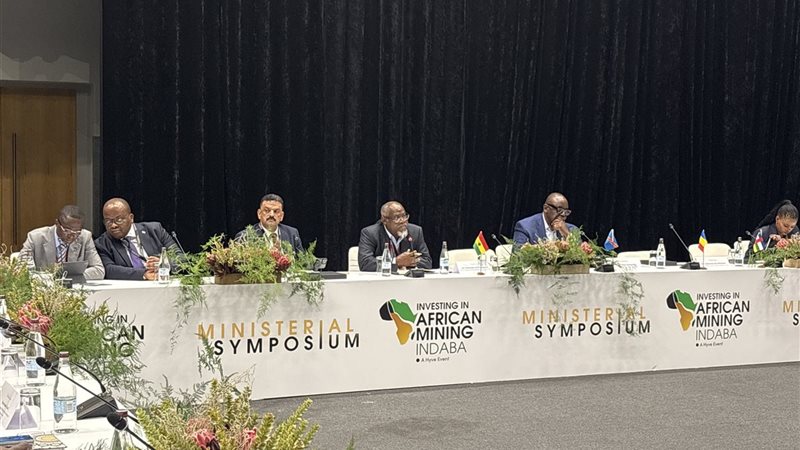 المستقبل اليوم