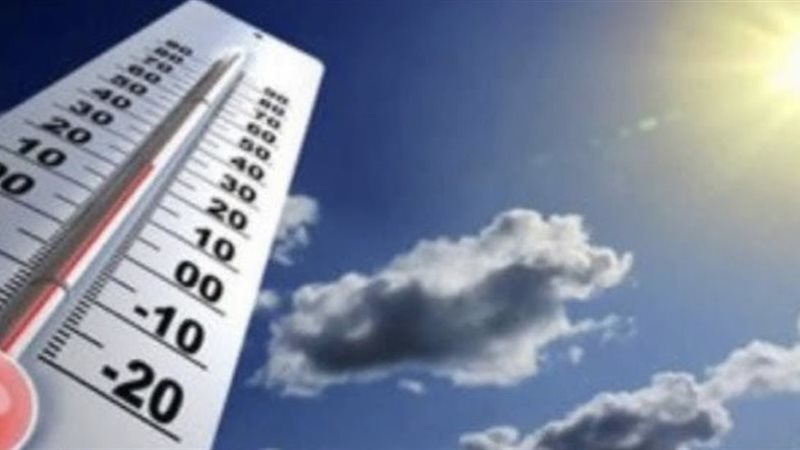 المستقبل اليوم