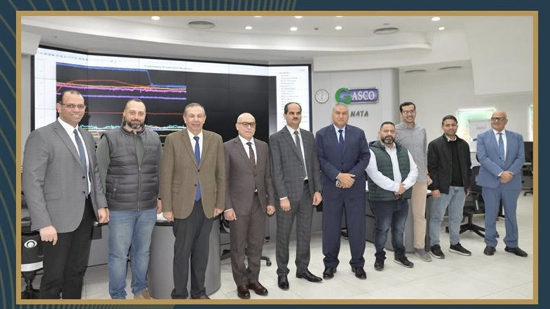 المستقبل اليوم