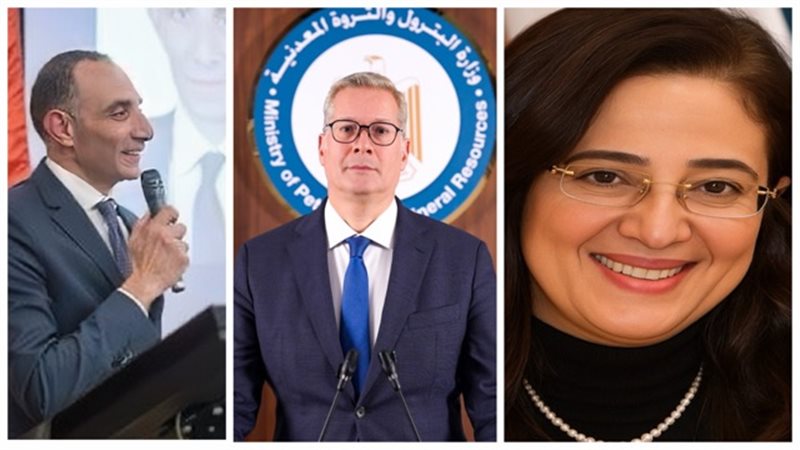 المستقبل اليوم